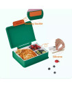 Lunch Box - Dino